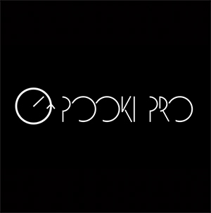 BUSINESS AGENCY